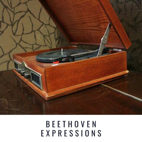 Beethoven Expressions