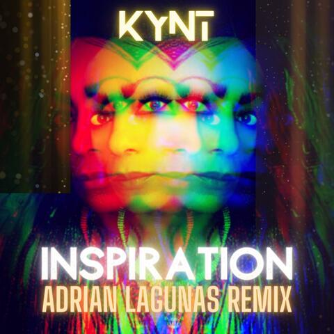 Inspiration