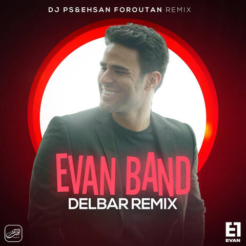 Delbar