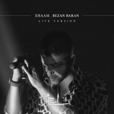 Bezan Baran