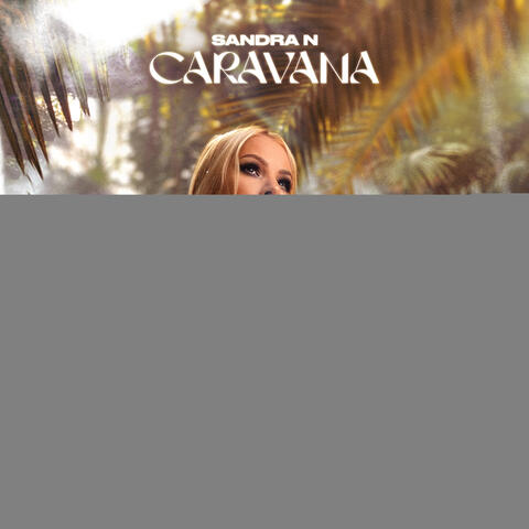 Caravana