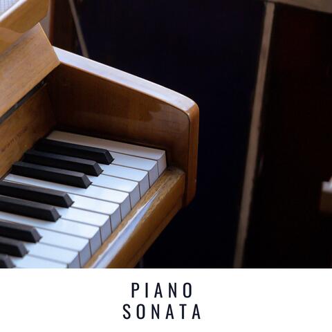 Piano Sonata