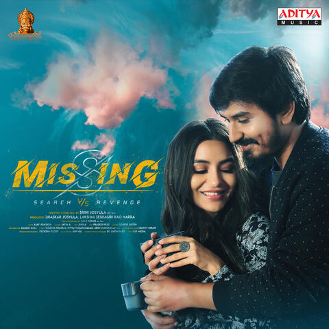 Missing