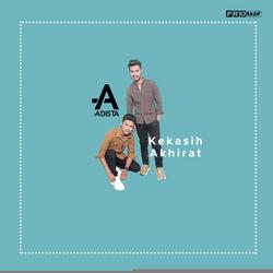 Kekasih Akhirat