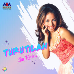 Turutilah