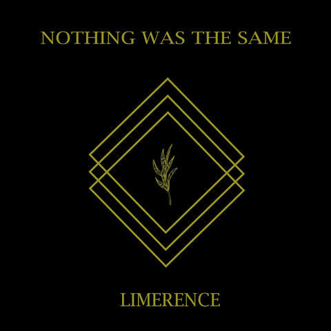 Limerence