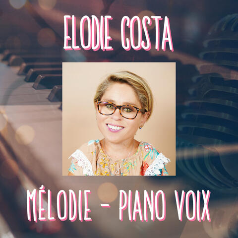 Mélodie
