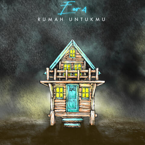Rumah Untukmu