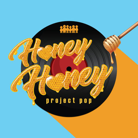 Honey Honey