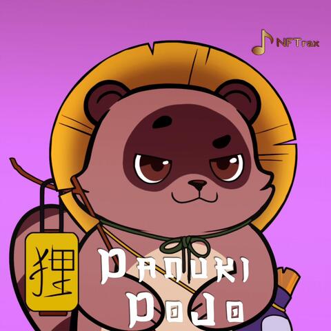 Danuki Dojo
