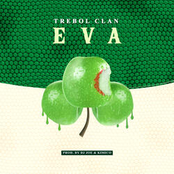 Eva