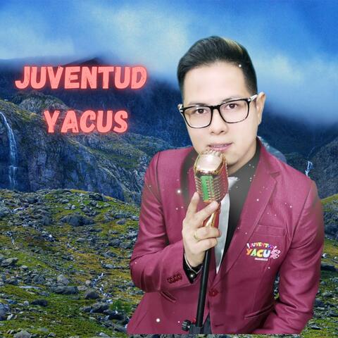 Juventud Yacus