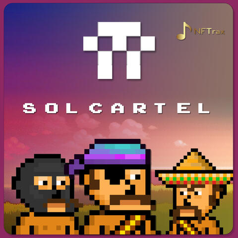Sol Cartel
