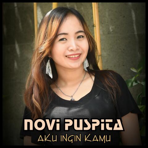 Aku Ingin Kamu