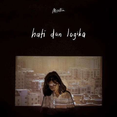 Hati dan Logika