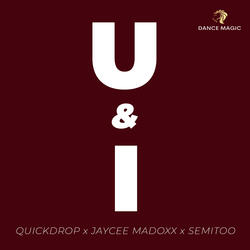 U & I