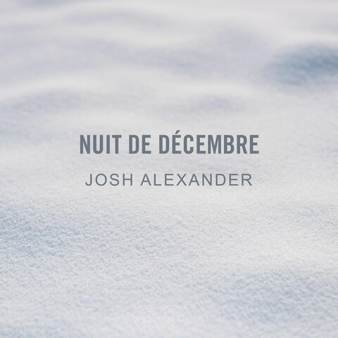 Nuit de décembre