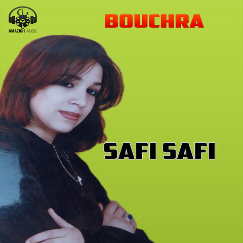 Safi Safi