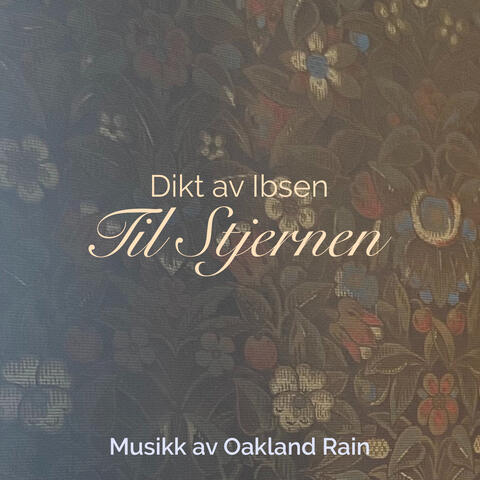 Til Stjernen
