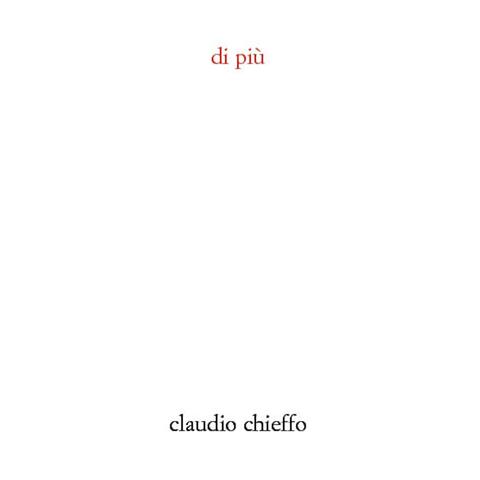 Di Più