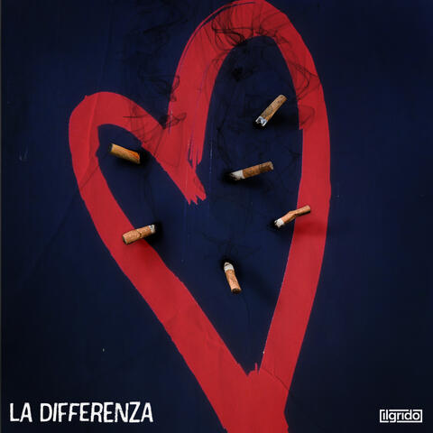 La differenza