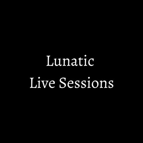 Lunatic