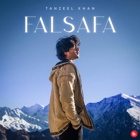 Falsafa