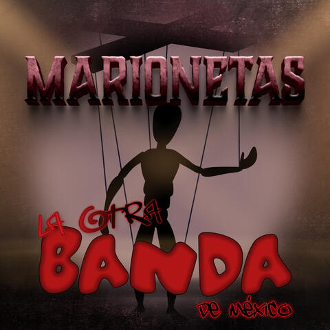 Marionetas