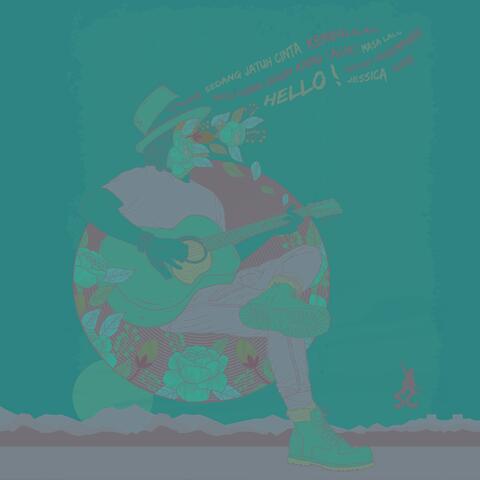 Hello