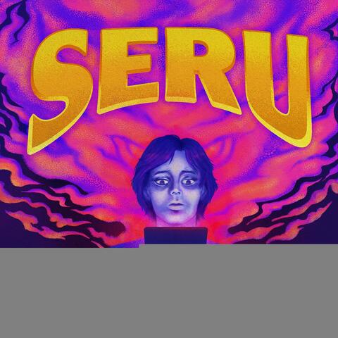 Seru