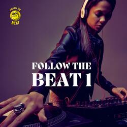 Groove Jet