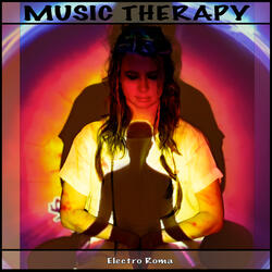 Music Therapy 4