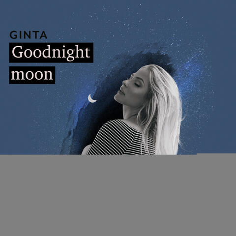 Goodnight Moon