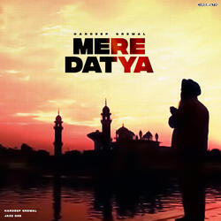 Mere Datya