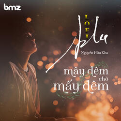 Mây Đêm Chờ Mấy Đêm