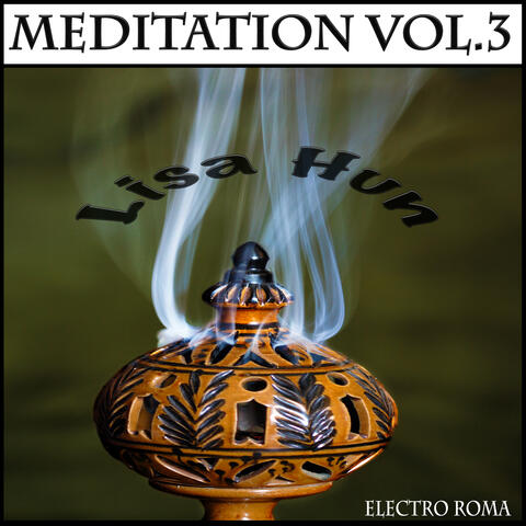 Meditation Vol.3