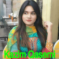 Yawar Kho Rasa Didan Arman Larama