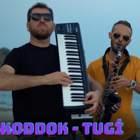 Kyucek Mix