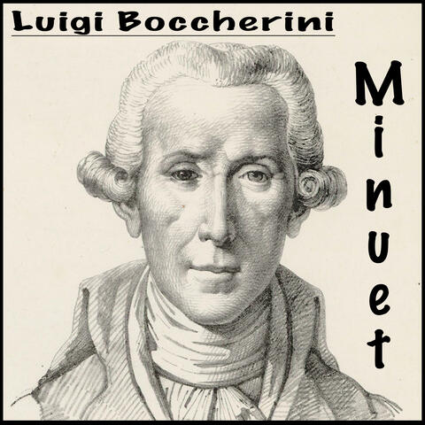 Minuet