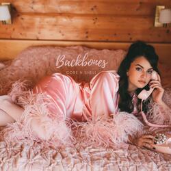 Backbones