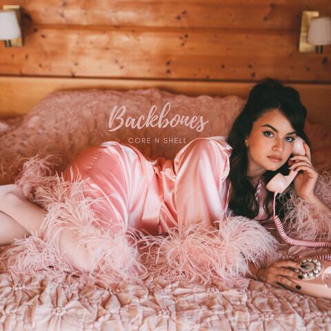 Backbones