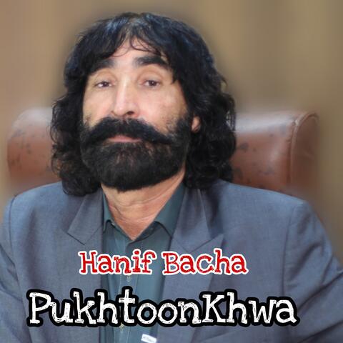 PukhtoonKhwa