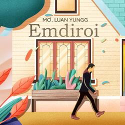 Emdiroi (Beat)