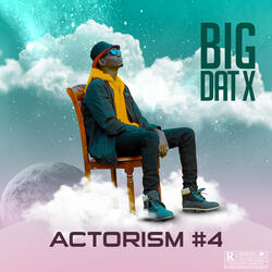 Actorism 4