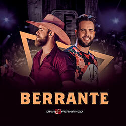 Berrante