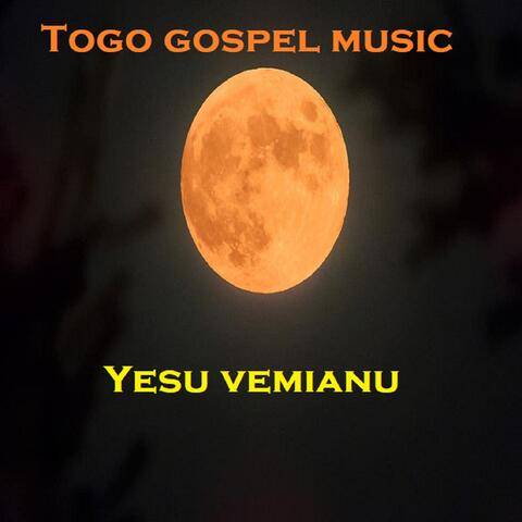 Yesu vemianu