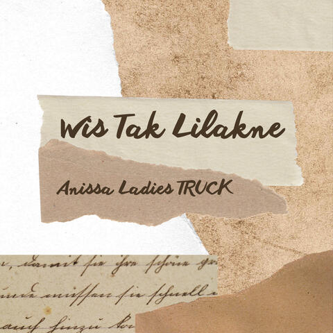 Wis Tak Lilakne