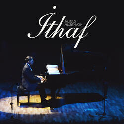 İthaf
