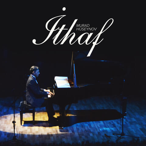 İthaf