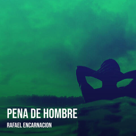 Pena De Hombre
